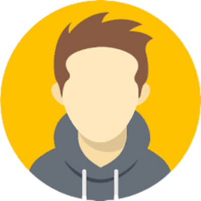 Sarah Y Tse. 謝婉敏